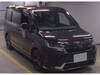 HONDA STEPWAGON