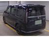 HONDA STEPWAGON