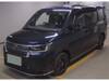 HONDA STEPWAGON