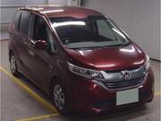 2017 HONDA OTHER