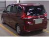 HONDA OTHER
