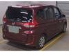 HONDA OTHER