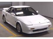 1988 TOYOTA MR2
