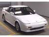 TOYOTA MR2