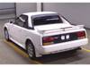 TOYOTA MR2