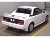 TOYOTA MR2