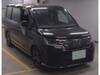 HONDA STEPWAGON
