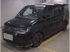 HONDA STEPWAGON