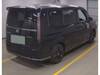 HONDA STEPWAGON