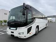 2016 ISUZU OTHER