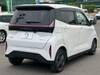 NISSAN OTHER