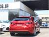 MAZDA AXELA SPORTS
