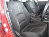 MAZDA AXELA SPORTS