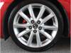 MAZDA AXELA SPORTS