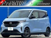 2022 NISSAN OTHER