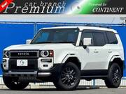2025 TOYOTA OTHER
