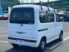 HONDA VAMOS HOBIO