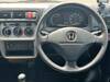 HONDA VAMOS HOBIO