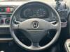 HONDA VAMOS HOBIO