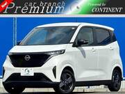 2024 NISSAN OTHER