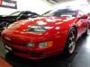 NISSAN FAIRLADY Z