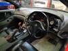 NISSAN FAIRLADY Z