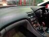 NISSAN FAIRLADY Z