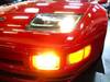 NISSAN FAIRLADY Z