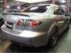 MAZDA ATENZA SPORT