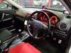 MAZDA ATENZA SPORT