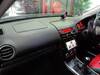 MAZDA ATENZA SPORT