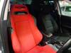 MAZDA ATENZA SPORT