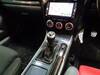 MAZDA ATENZA SPORT