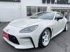 TOYOTA OTHER