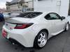 TOYOTA OTHER