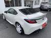 TOYOTA OTHER