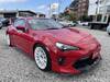 TOYOTA 86