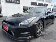 2012 NISSAN OTHER
