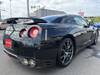 NISSAN OTHER