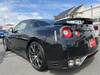 NISSAN OTHER