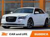 CHRYSLER CHRYSLER 300