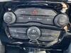 CHRYSLER CHRYSLER 300