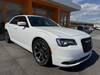 CHRYSLER CHRYSLER 300