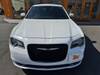 CHRYSLER CHRYSLER 300