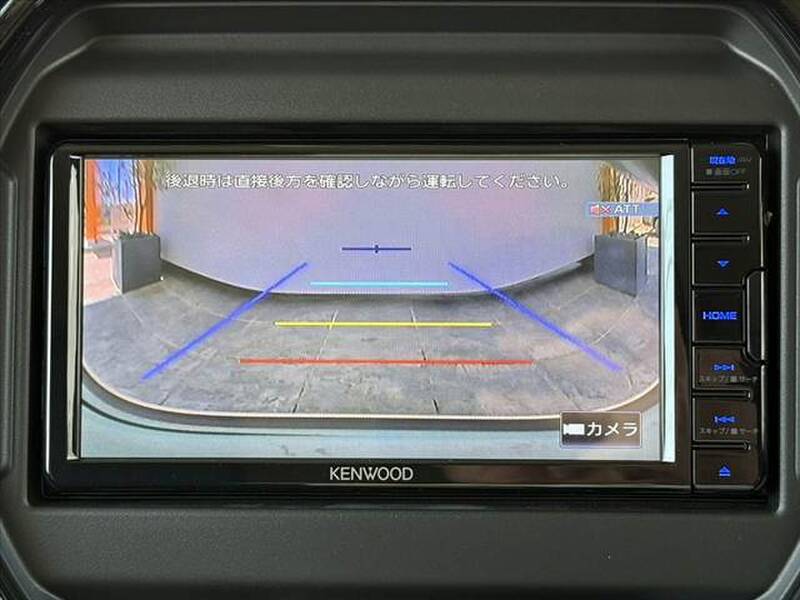 MAZDA 0