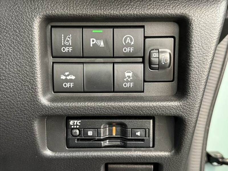 MAZDA 0
