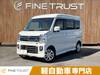 NISSAN NV100 CLIPPER RIO
