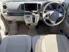 NISSAN NV100 CLIPPER RIO