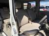 NISSAN NV100 CLIPPER RIO