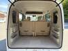 NISSAN NV100 CLIPPER RIO
